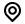 Location pin image